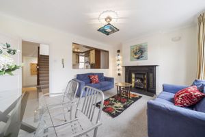 Photo 4- click for photo gallery